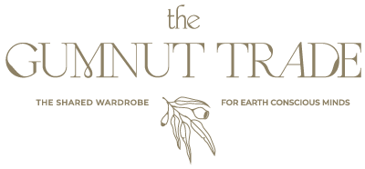 The Gumnut Trade Home